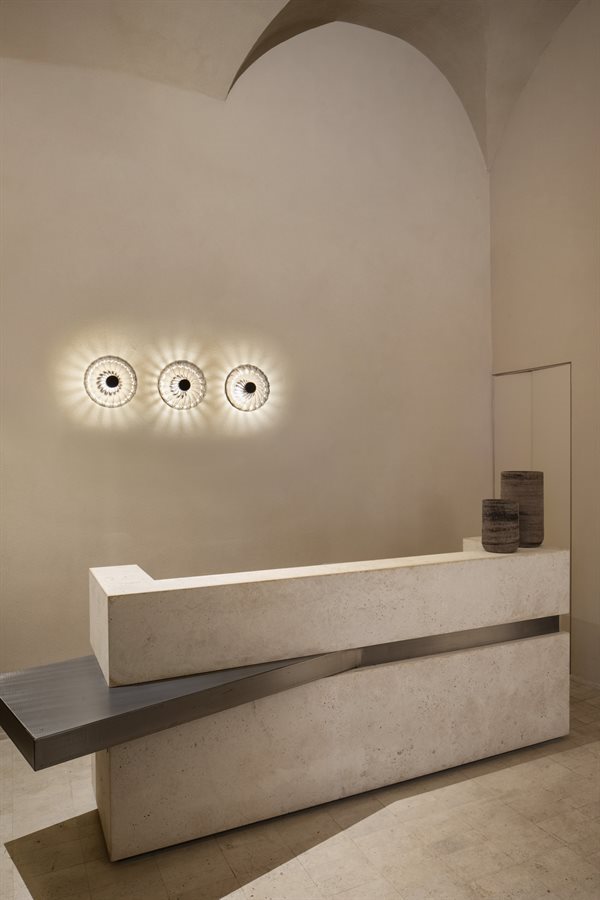 Hotel Trame_0889-HDR